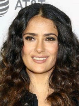 salma hayek deepfake blowjob|Salma Hayek Deepfake Porn ️ SexCelebrity